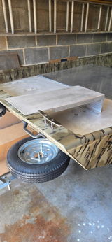 DOUGLAS PARADIES review photo