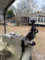Da’Guppy review photo