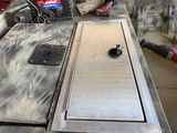 Scott Crisp review photo