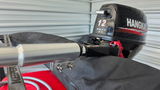 TBN Customer review photo
