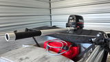 TBN Customer review photo