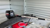 TBN Customer review photo