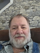 Donald D Boster review photo