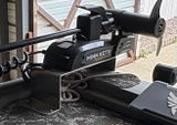 james mckay review photo