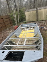 Jeffery Robertson review photo