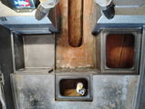 Robert Fidler review photo