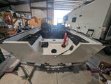 Dakota M. review photo