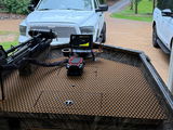 Andrew Bundt review photo
