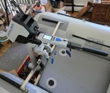 William Strong review photo