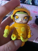 angy review photo