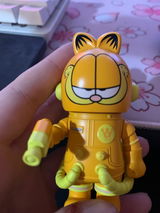 angy review photo