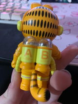 angy review photo