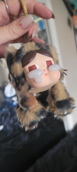 Holly L review photo