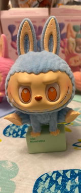 Patricia review photo
