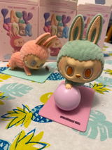 Patricia review photo