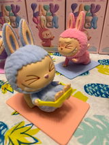 Patricia review photo