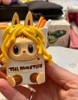 nommi mommy review photo