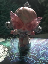 Kayla review photo