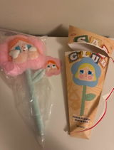 JP review photo