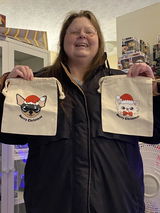 Rhonda S. review photo