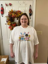 Rhonda S. review photo