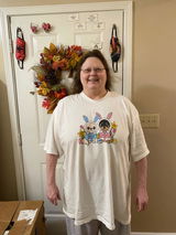 Rhonda S. review photo