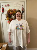 Rhonda S. review photo