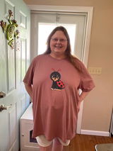 Rhonda S. review photo