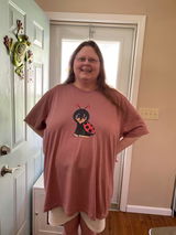 Rhonda S. review photo