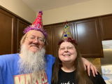 Rhonda S. review photo