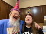 Rhonda S. review photo