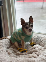 Leila’s m. review photo
