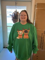 Rhonda S. review photo