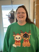 Rhonda S. review photo