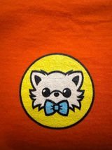 KO O. review photo