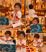 Gunjan Sagar review photo