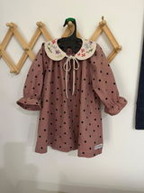 Trudy review photo