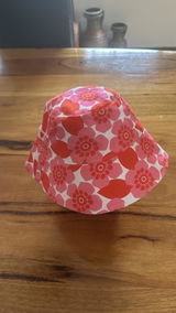 Nell review photo