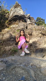 Deepshikha Pal review photo
