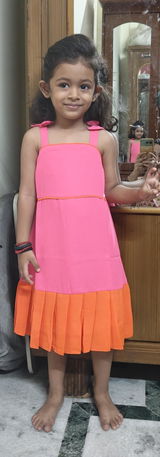 suman kumari review photo