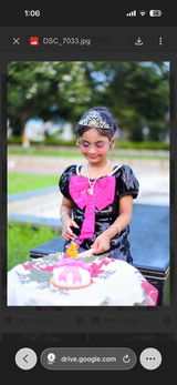 Gurdeep arora review photo