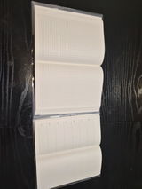 Dezirae review photo