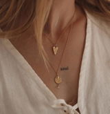 Jas review photo