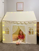 Carley D review photo