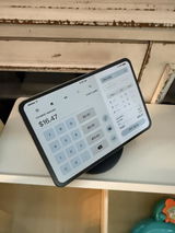 Dream Machine review photo