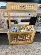 Dream Machine review photo