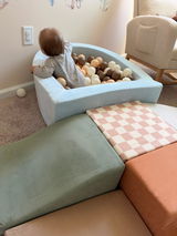Anastasiia S review photo