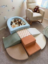 Anastasiia S review photo