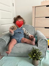 Madelaine review photo