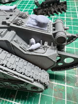 FluffySharks review photo
